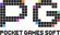 PG Soft