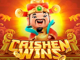 ภาพเกม ไฉ่ซิงเอี๊ย